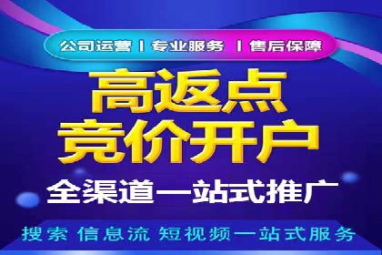 提升转化率：SEM推广优化的实战案例